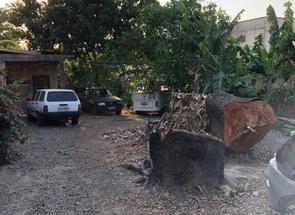 Lote, 10 Vagas em Céu Azul, Belo Horizonte, MG valor de R$ 500.000,00 no Lugar Certo