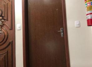 Apartamento, 3 Quartos, 1 Vaga, 1 Suite para alugar em Floresta, Belo Horizonte, MG valor de R$ 1.850,00 no Lugar Certo