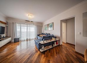 Apartamento, 3 Quartos, 3 Vagas, 3 Suites em Vila Ipojuca, São Paulo, SP valor de R$ 1.870.000,00 no Lugar Certo