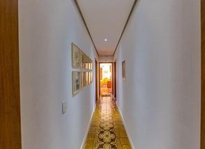 Casa, 5 Quartos, 4 Vagas, 2 Suites em Centro, Morungaba, SP valor de R$ 1.990.000,00 no Lugar Certo