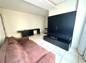 Apartamento, 2 Quartos, 2 Vagas, 1 Suite em Castelo, Belo Horizonte, MG valor de R$ 420.000,00 no Lugar Certo