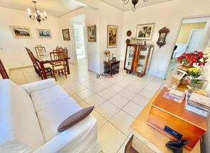 Casa, 4 Quartos, 6 Vagas, 1 Suite para alugar em Itapoã, Belo Horizonte, MG valor de R$ 6.000,00 no Lugar Certo