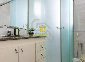 Apartamento, 3 Quartos, 2 Vagas, 1 Suite em Gutierrez, Belo Horizonte, MG valor de R$ 740.000,00 no Lugar Certo