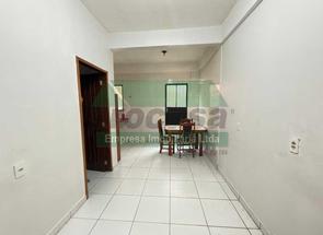 Apartamento, 1 Quarto, 1 Vaga, 1 Suite para alugar em Flores, Manaus, AM valor de R$ 1.100,00 no Lugar Certo