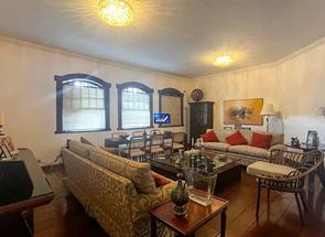 Casa, 5 Quartos, 6 Vagas, 2 Suites em Nova Era, Comiteco, Belo Horizonte, MG valor de R$ 2.300.000,00 no Lugar Certo