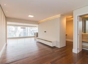 Apartamento, 2 Quartos, 2 Vagas, 2 Suites em Brooklin Paulista, São Paulo, SP valor de R$ 2.350.000,00 no Lugar Certo