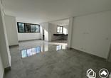 Apartamento, 2 Quartos, 2 Vagas, 2 Suites