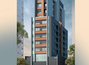 Apartamento, 2 Quartos, 2 Vagas, 1 Suite em Lourdes, Belo Horizonte, MG valor de R$ 1.100.000,00 no Lugar Certo