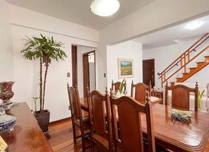 Cobertura, 4 Quartos, 2 Vagas, 2 Suites em Buritis, Belo Horizonte, MG valor de R$ 999.000,00 no Lugar Certo