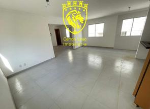Apartamento, 2 Quartos, 1 Vaga, 1 Suite em Fernão Dias, Belo Horizonte, MG valor de R$ 440.000,00 no Lugar Certo