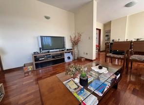 Apartamento, 4 Quartos, 2 Vagas, 1 Suite em Buritis, Belo Horizonte, MG valor de R$ 765.000,00 no Lugar Certo