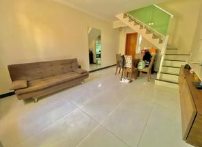 Casa, 2 Quartos, 2 Vagas, 2 Suites em Vila Clóris, Belo Horizonte, MG valor de R$ 440.000,00 no Lugar Certo