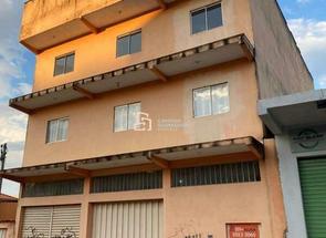 Apartamento, 2 Quartos para alugar em Rua Flamengo, Parque Duval de Barros, Ibirité, MG valor de R$ 750,00 no Lugar Certo