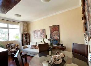 Apartamento, 3 Quartos, 1 Vaga, 1 Suite em São Pedro, Belo Horizonte, MG valor de R$ 700.000,00 no Lugar Certo