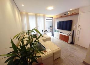Apartamento, 3 Quartos, 2 Vagas, 1 Suite em Dona Clara, Belo Horizonte, MG valor de R$ 795.000,00 no Lugar Certo