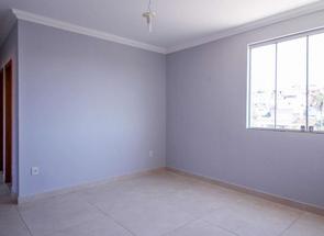 Apartamento, 3 Quartos, 2 Vagas, 1 Suite em Santa Amélia, Belo Horizonte, MG valor de R$ 430.000,00 no Lugar Certo