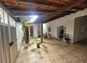 Casa, 3 Quartos, 3 Vagas, 1 Suite em Eurico Sales, Serra, ES valor de R$ 900.000,00 no Lugar Certo