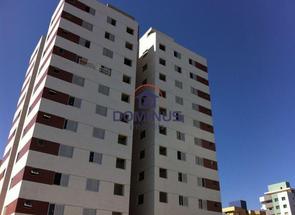 Apartamento, 3 Quartos, 2 Vagas, 1 Suite para alugar em Liberdade, Belo Horizonte, MG valor de R$ 3.000,00 no Lugar Certo