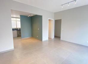 Apartamento, 2 Quartos, 2 Vagas, 2 Suites em Carmo, Belo Horizonte, MG valor de R$ 875.000,00 no Lugar Certo