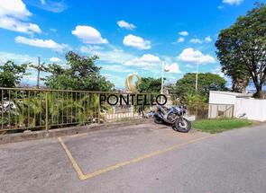 Apartamento, 2 Quartos, 1 Vaga em Califórnia, Belo Horizonte, MG valor de R$ 230.000,00 no Lugar Certo