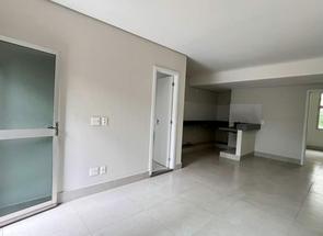 Apartamento, 2 Quartos, 1 Suite em Centro, Belo Horizonte, MG valor de R$ 708.000,00 no Lugar Certo