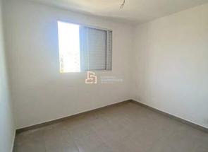 Apartamento, 2 Quartos, 1 Vaga, 1 Suite para alugar em Rua Nascimento, Araguaia, Belo Horizonte, MG valor de R$ 2.000,00 no Lugar Certo