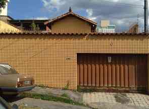 Casa, 4 Quartos, 2 Vagas, 1 Suite em Ipiranga, Belo Horizonte, MG valor de R$ 620.000,00 no Lugar Certo