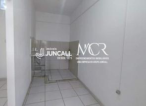 Apartamento, 1 Quarto para alugar em Japura, Renascença, Belo Horizonte, MG valor de R$ 680,00 no Lugar Certo