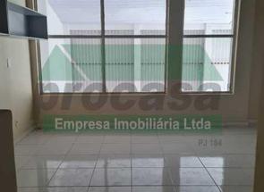 Sala para alugar em Praça 14 de Janeiro, Manaus, AM valor de R$ 3.000,00 no Lugar Certo