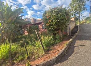 Casa, 2 Quartos em Esplanada, Sabará, MG valor de R$ 220.000,00 no Lugar Certo