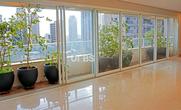 Apartamento, 3 Quartos, 3 Vagas, 3 Suites