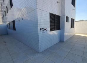 Apartamento, 3 Quartos, 2 Vagas, 1 Suite em Prado, Belo Horizonte, MG valor de R$ 1.390.000,00 no Lugar Certo