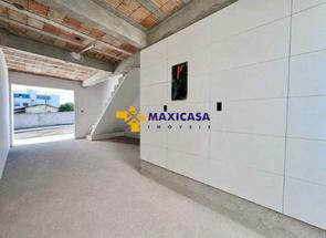 Casa, 2 Quartos, 1 Vaga, 1 Suite em Itapoã, Belo Horizonte, MG valor de R$ 690.000,00 no Lugar Certo