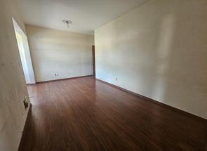Apartamento, 3 Quartos, 1 Vaga, 1 Suite em Coração Eucarístico, Belo Horizonte, MG valor de R$ 640.000,00 no Lugar Certo