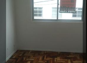 Apartamento, 3 Quartos, 1 Vaga para alugar em Padre Eustáquio, Belo Horizonte, MG valor de R$ 1.700,00 no Lugar Certo
