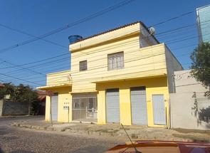 Casa, 3 Quartos, 8 Vagas em Santa Inês, Belo Horizonte, MG valor de R$ 790.000,00 no Lugar Certo