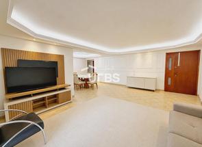 Apartamento, 4 Quartos, 3 Vagas, 2 Suites em [endereco], Setor Bueno, Goiânia, GO valor de R$ 960.000,00 no Lugar Certo
