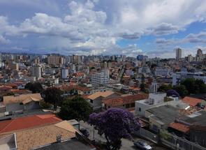 Cobertura, 2 Quartos, 2 Vagas, 2 Suites em Sagrada Família, Belo Horizonte, MG valor de R$ 662.000,00 no Lugar Certo