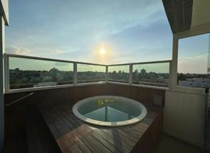 Cobertura, 4 Quartos, 3 Vagas, 1 Suite para alugar em Itapoã, Belo Horizonte, MG valor de R$ 7.500,00 no Lugar Certo