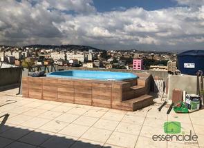 Casa, 2 Quartos, 1 Suite em Sapucaia II, Contagem, MG valor de R$ 700.000,00 no Lugar Certo