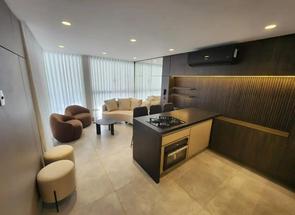 Apartamento, 3 Quartos, 2 Vagas, 1 Suite em Santo Antônio, Belo Horizonte, MG valor de R$ 1.443.050,00 no Lugar Certo