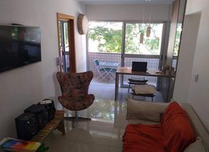 Apartamento, 3 Quartos, 2 Vagas, 1 Suite para alugar em Rua Visconde de Taunay, Santa Mônica, Belo Horizonte, MG valor de R$ 2.400,00 no Lugar Certo