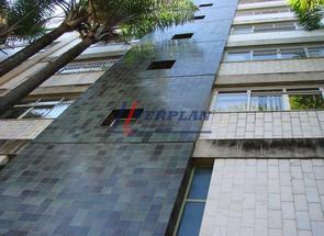 Apartamento, 4 Quartos, 2 Vagas, 1 Suite em Aristóteles Caldeira, Grajaú, Belo Horizonte, MG valor de R$ 950.000,00 no Lugar Certo