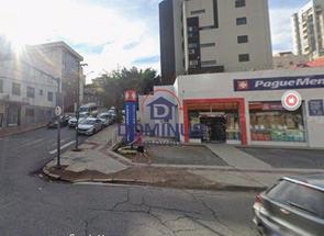 Apartamento, 3 Quartos, 2 Vagas, 1 Suite em Serra, Belo Horizonte, MG valor de R$ 720.000,00 no Lugar Certo