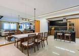 Apartamento, 3 Quartos, 2 Vagas, 2 Suites
