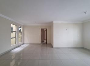 Cobertura, 3 Quartos, 2 Vagas, 1 Suite para alugar em Jardim Riacho das Pedras, Contagem, MG valor de R$ 3.990,00 no Lugar Certo
