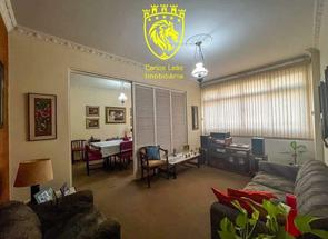 Apartamento, 4 Quartos, 1 Suite em Santo Agostinho, Belo Horizonte, MG valor de R$ 750.000,00 no Lugar Certo