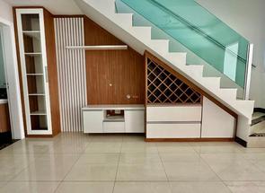 Casa, 2 Quartos, 1 Vaga em Santa Amélia, Belo Horizonte, MG valor de R$ 478.000,00 no Lugar Certo