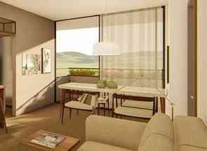 Apartamento, 2 Quartos, 22 Vagas, 1 Suite em Jardim América, Belo Horizonte, MG valor de R$ 712.991,00 no Lugar Certo