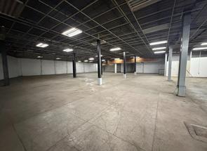 Galpão, 15 Vagas para alugar em Palmares, Belo Horizonte, MG valor de R$ 28.000,00 no Lugar Certo